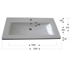 scheda-tecnica-lavabo-line-120