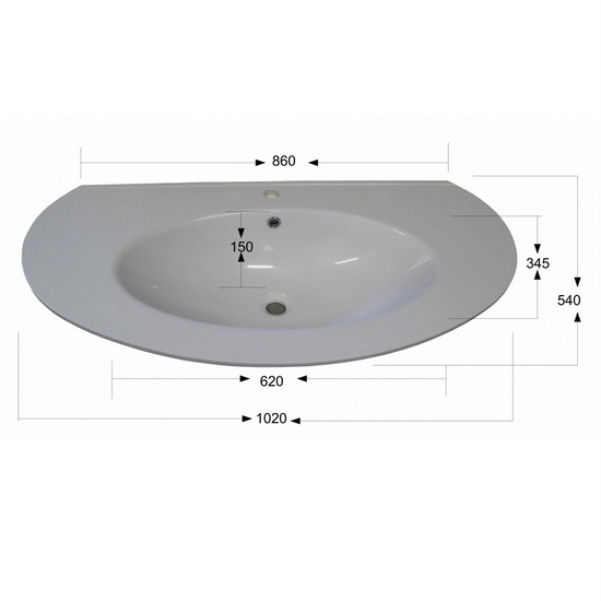 scheda-tecnica-lavabo-marion_1574844653_15