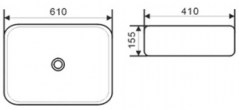 scheda-tecnica-lavabo-morena