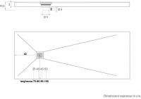 scheda-tecnica-piatto-doccia_1485255693_927