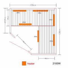 scheda-tecnica-sauna-1