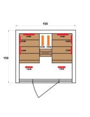 scheda-tecnica-sauna-infrarossi-150x150-cm
