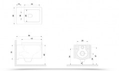 scheda112