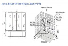 scheda_tecnica1