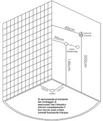 scheda_tecnica_8301