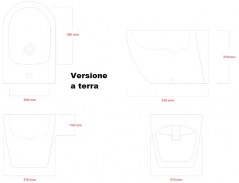 schema-tecnico-bidet-lus-a-terra