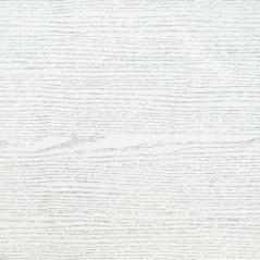 scrivania-bianco-rigato-effetto-legno