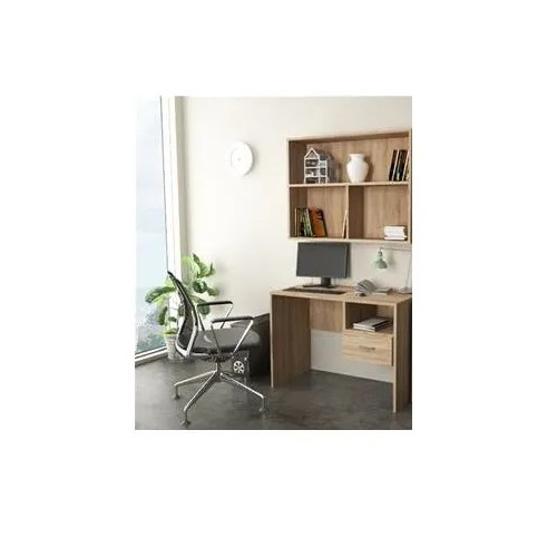 scrivania-tavolino-studio-gaming-lavoro-rovere_1621930803_600