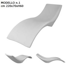 sdraio-chaise-longue-bianca-giardino-modello-1