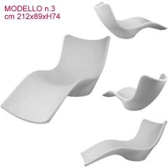 sdraio-chaise-longue-bianca-giardino-modello-3