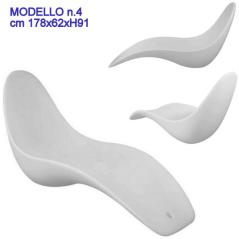 sdraio-chaise-longue-bianca-giardino-modello-4