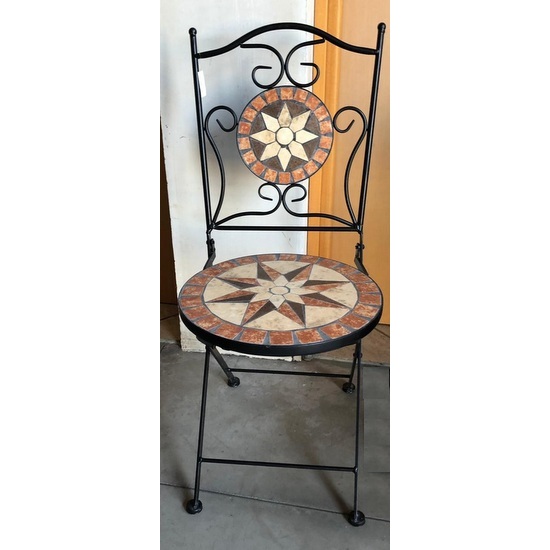 sedia-arredo-esterno-jody_1552904050_723