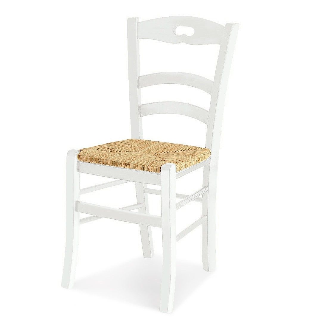 sedia-cindy-bianco-opaco-paglia_1576923605_428