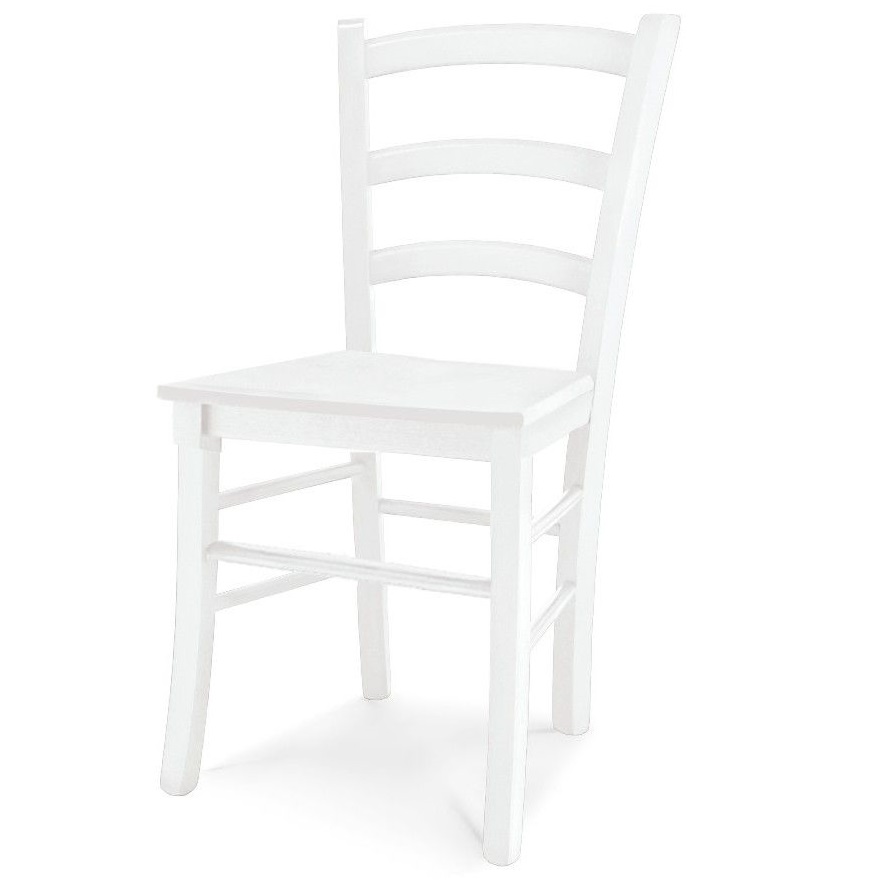 sedia-cindy-bianco-opaco_1576923605_943