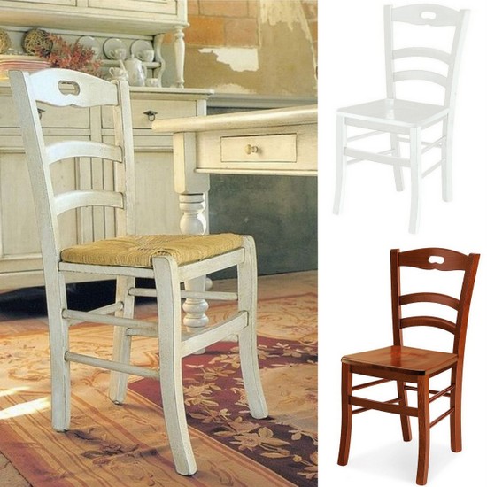 sedia-seduta-legno-paglia-bianca-noce_1570527333_130