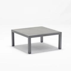 set-arredo-esterno-divano-doppio-con-tavolo-01