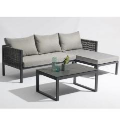 set-arredo-esterno-divano-doppio-con-tavolo-dettagli