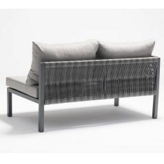 set-arredo-esterno-divano-doppio-con-tavolo-lato-1-dettagli