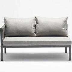set-arredo-esterno-divano-doppio-con-tavolo-lato-1