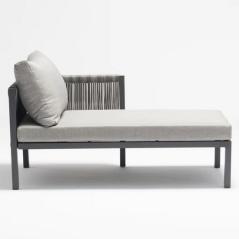 set-arredo-esterno-divano-doppio-con-tavolo-lato-2-dettagli