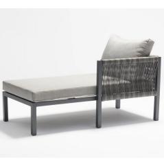 set-arredo-esterno-divano-doppio-con-tavolo-lato-2
