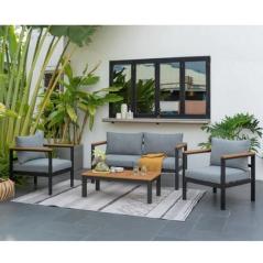 set-da-esterno-ribes-arredo-giardino-divano-poltrone-tavolo