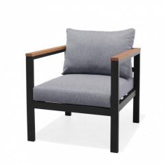 set-da-esterno-ribes-arredo-giardino-poltrona