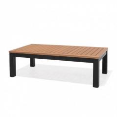 set-da-esterno-ribes-arredo-giardino-tavolo
