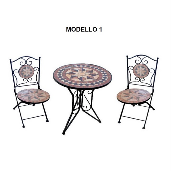 set-mosaico-jody-modello-1_1588759225_739