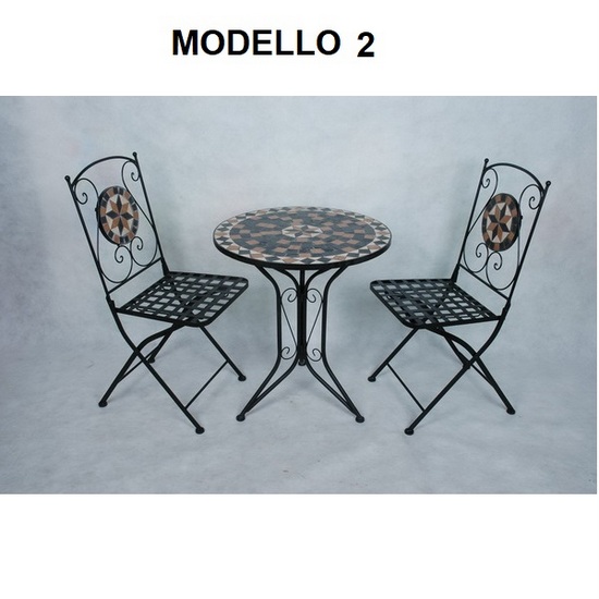 set-mosaico-jody-modello-2_1588759227_421