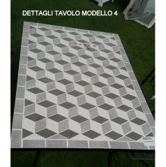 set-mosaico-tavolo-da-esterno-dettagli