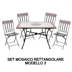 set-mosaico-tavolo-sedie-da-esterno-mod-3