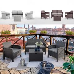 set-rattan-salotto-da-esterno-divano-poltrone-Trevis-colori