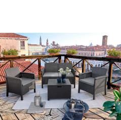 set-rattan-salotto-da-esterno-divano-poltrone-Trevis-dettagli