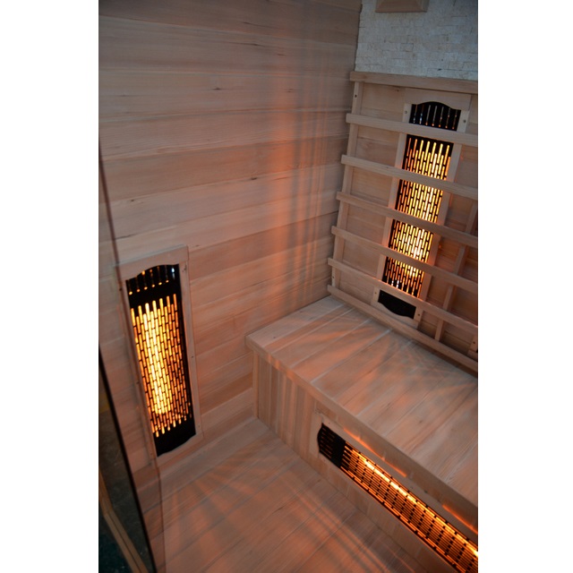 sn009-sauna-infrarossi-interno2_1576914705_555