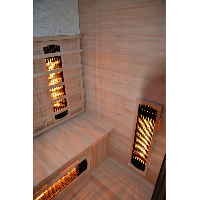 sn009-sauna-infrarossi-interno3_1576914706_370
