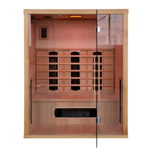 sn009-sauna-infrarossi-rosso_1576914705_910
