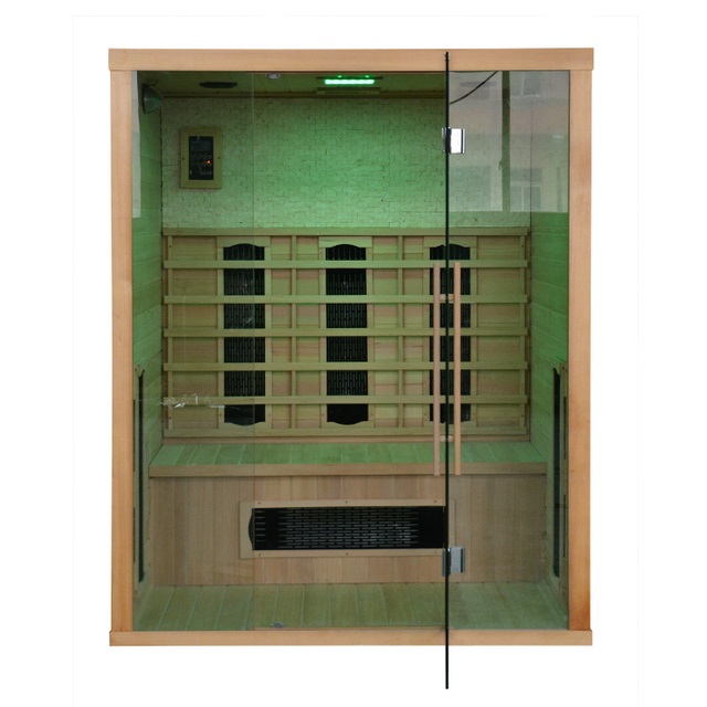 sn009-sauna-infrarossi-verde_1576914706_482