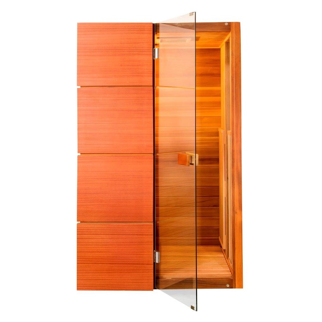 sn025-sauna-infrarossi-cedro-rosso-esterno_1576915024_516