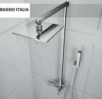 Sotto La Pioggia Maltempo Pioggia Piove Sta Piovendo Temporale Pioviggina Piover