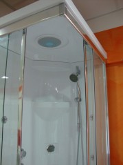 soffione_doccia_cabina_70