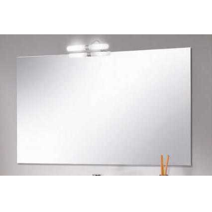 specchiera-tod-80x60_1521823221_517