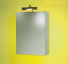 Specchiera_Aosta_4a89109b98929.jpg