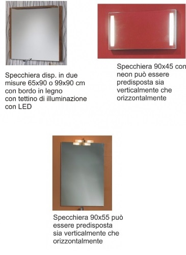 specchiere-mobili-bagno_1546955000_883