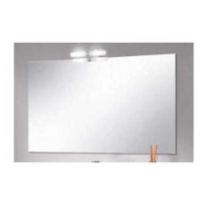specchio-arredo-bagno