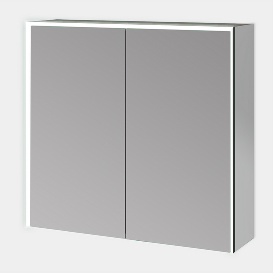 specchio-contenitore-specchiera-moderna-2-ante-led-50x70_1596014597_280