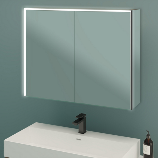 specchio-contenitore-specchiera-moderna-2-ante-led-75x70_1596014598_946