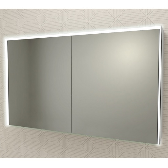 specchio-contenitore-specchiera-moderna-ante-led-102x70_1596014598_270