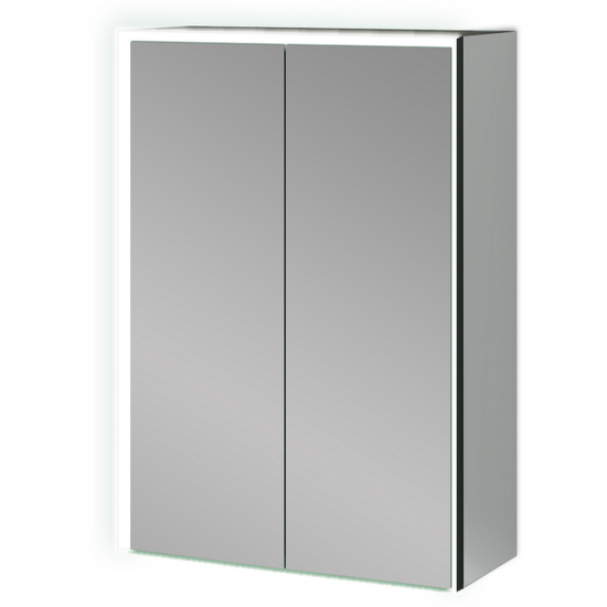 specchio-contenitore-specchiera-moderna-ante-led-chiuso_1596014598_9