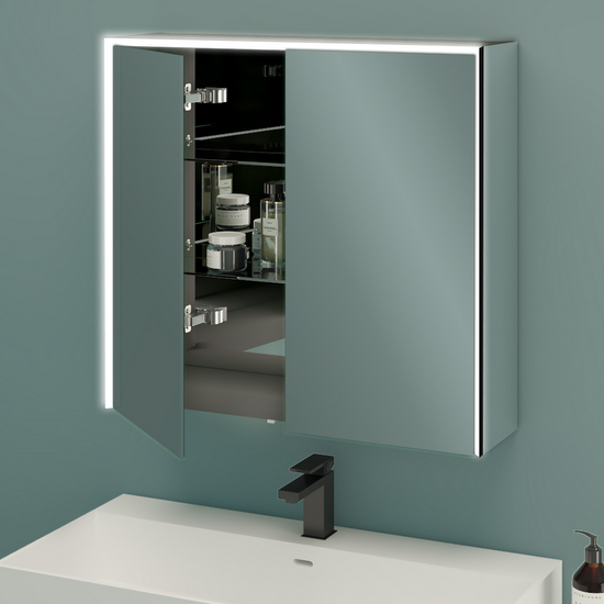 specchio-contenitore-specchiera-moderna-ante-led-dettagli_1596014598_882